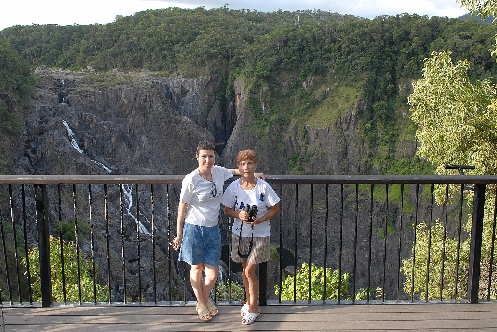 0755 Barron Falls.jpg